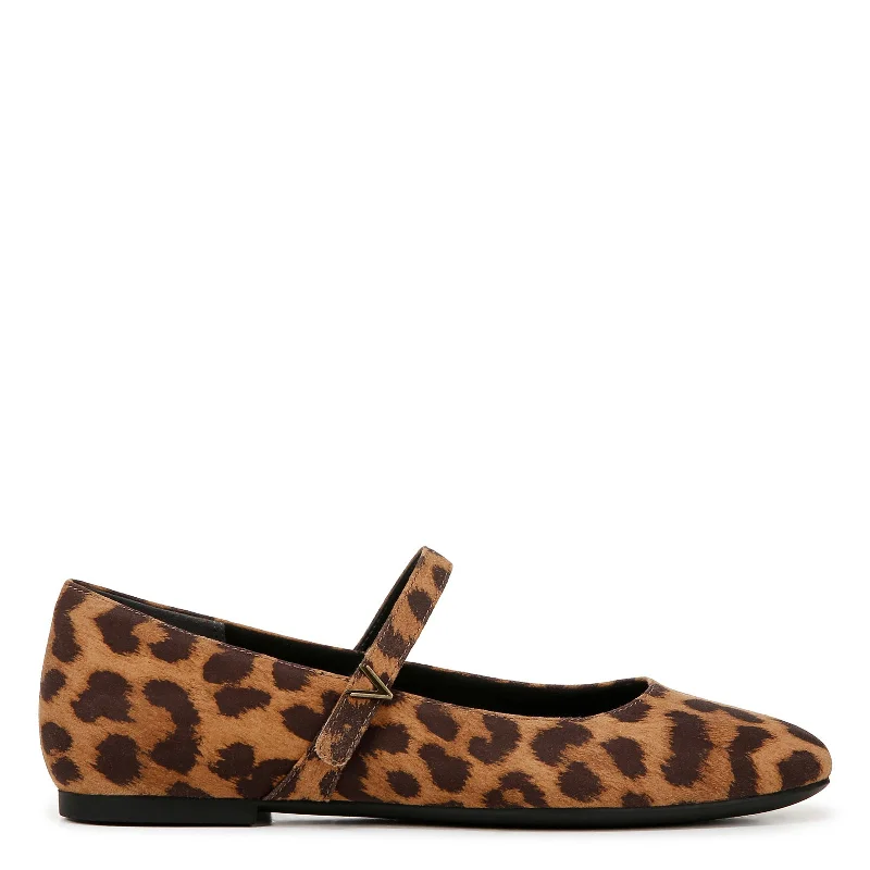 Women's Vionic, Alameda Flat