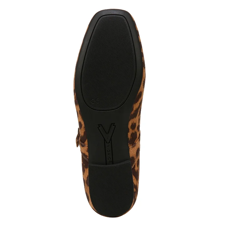 Women's Vionic, Alameda Flat