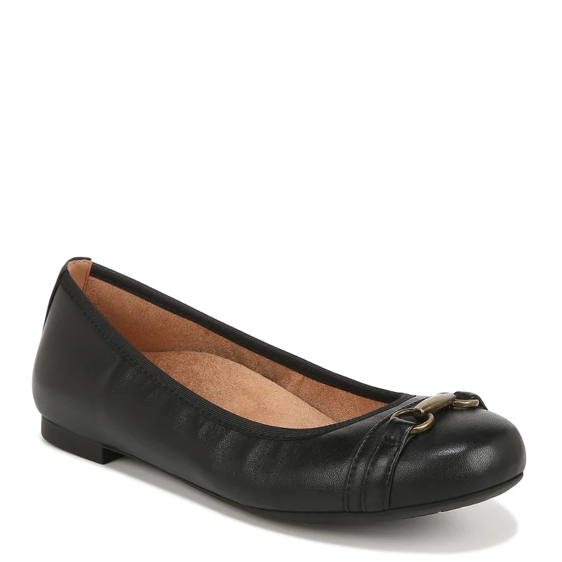 Women's Vionic, Delanie Flat