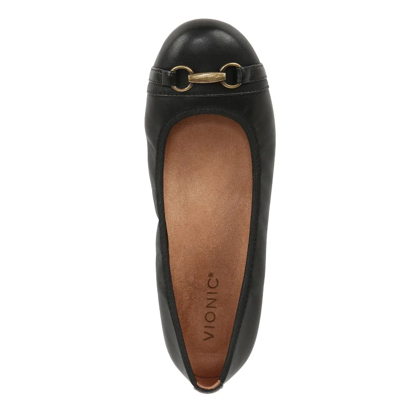 Women's Vionic, Delanie Flat