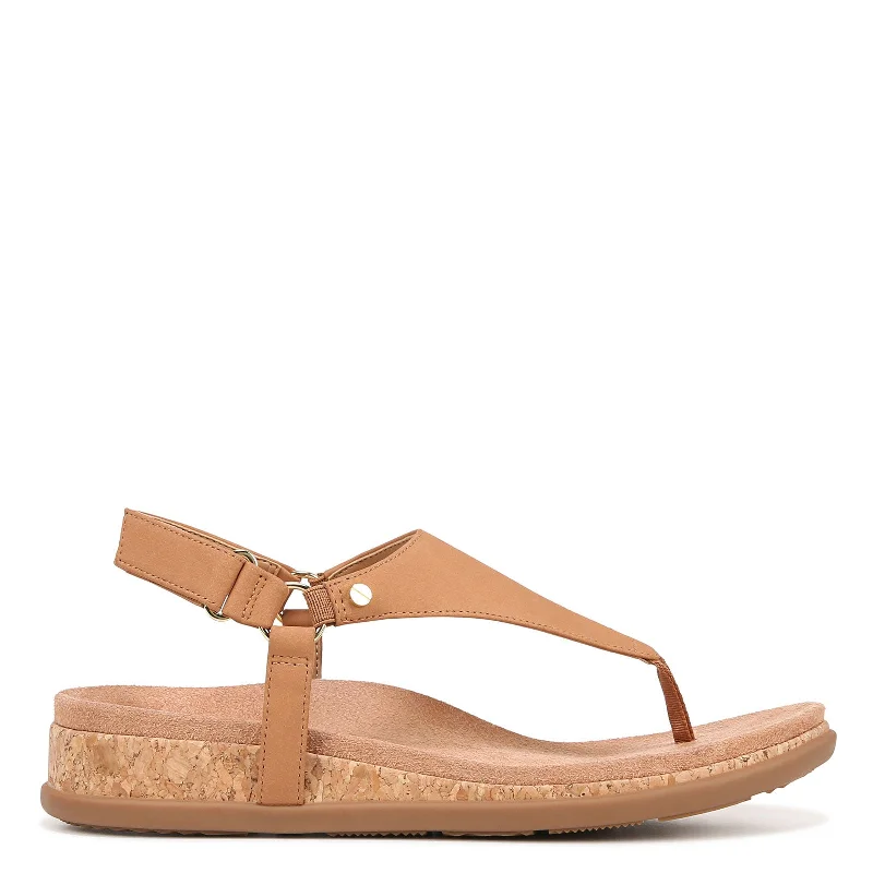 Women's Vionic, Kirra II Sandal