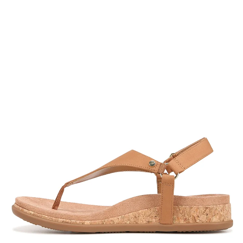 Women's Vionic, Kirra II Sandal