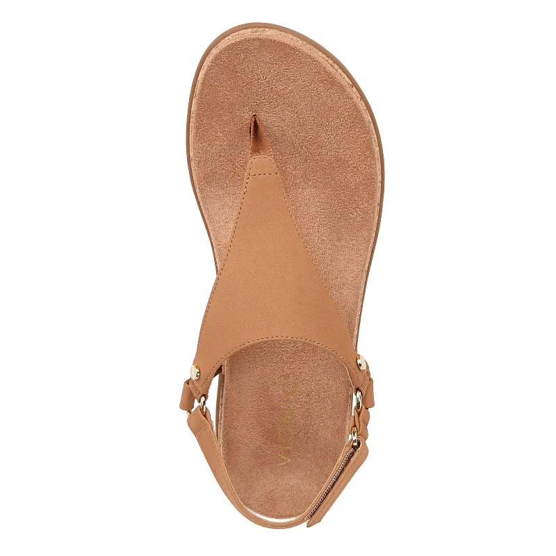 Women's Vionic, Kirra II Sandal