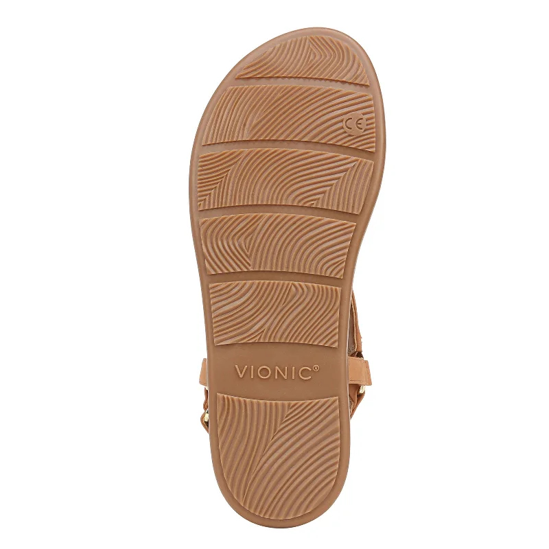 Women's Vionic, Kirra II Sandal