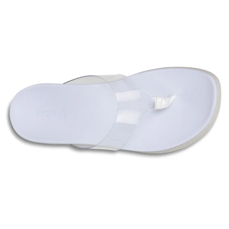 Women's Vionic, Luminous Sandal