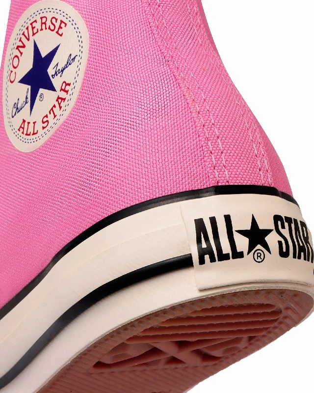 ALL STAR BURNTCOLORS HI