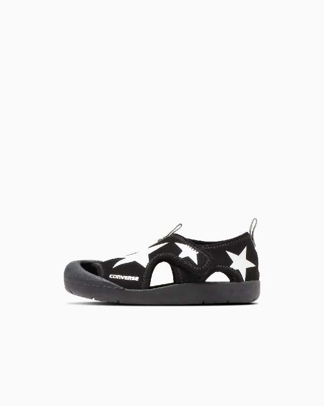 KID'S CVSTAR SANDAL