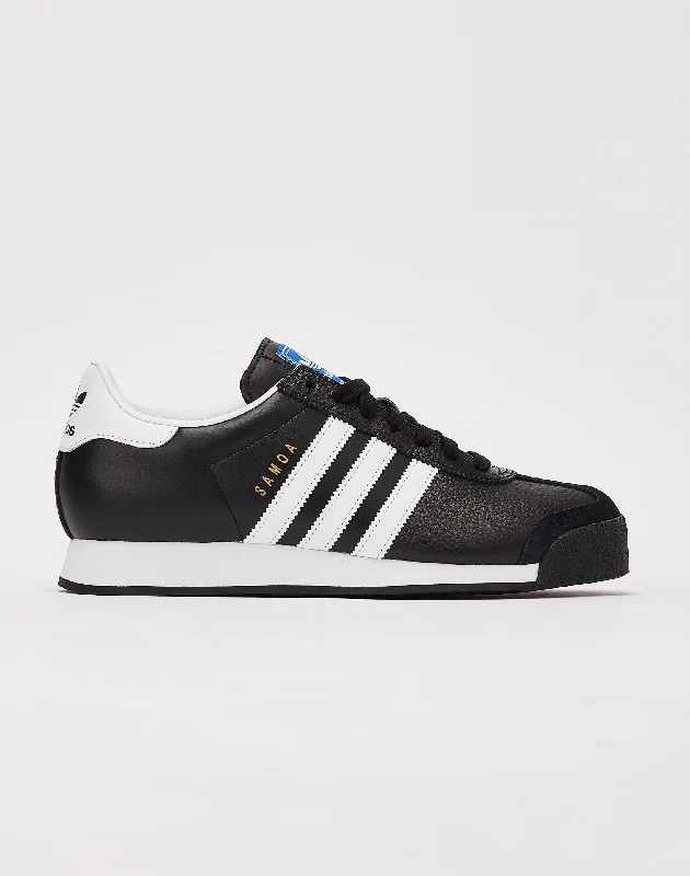 Adidas Samoa