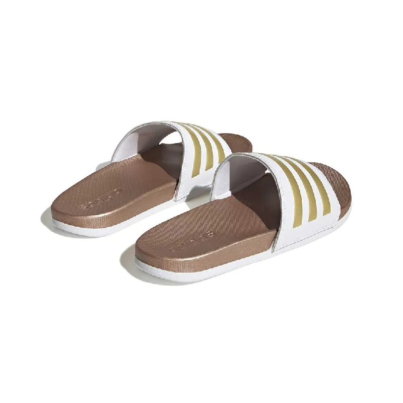 adidas - Women's Adilette Comfort Slides (H03618)