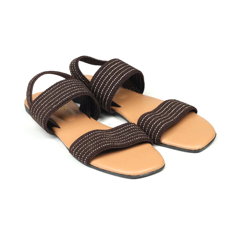 L-EK-0300647-Sandal