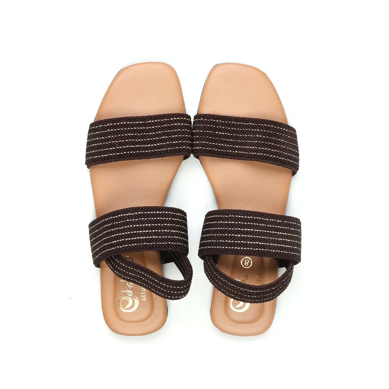 L-EK-0300647-Sandal