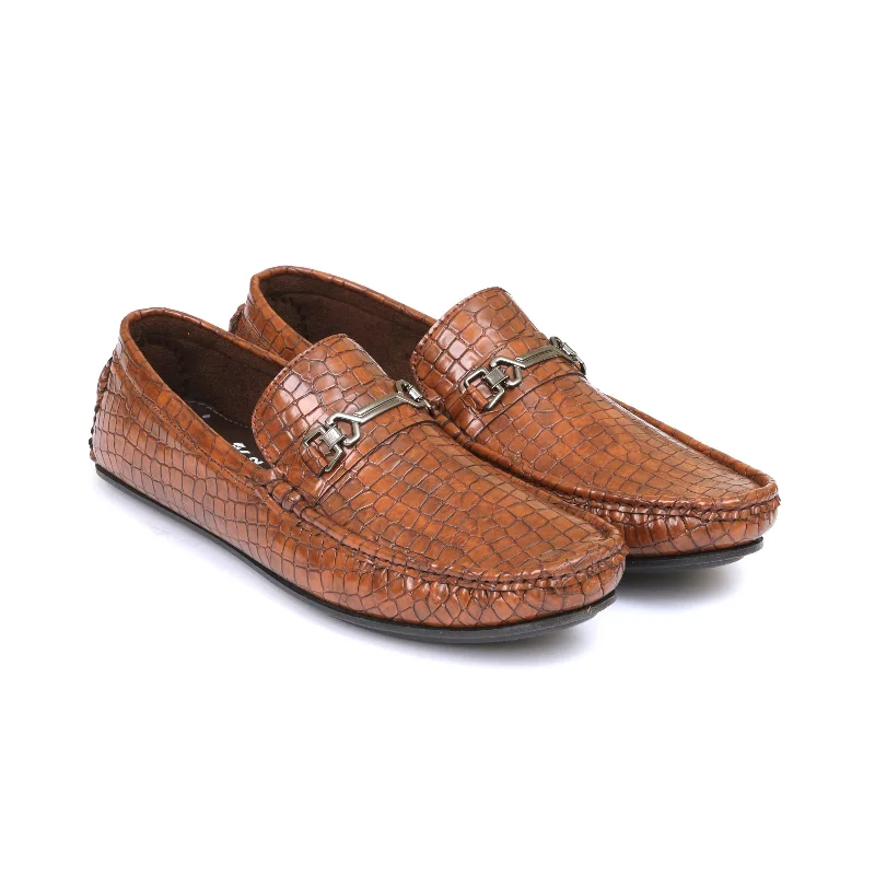 M-MV-0200069- Moccs