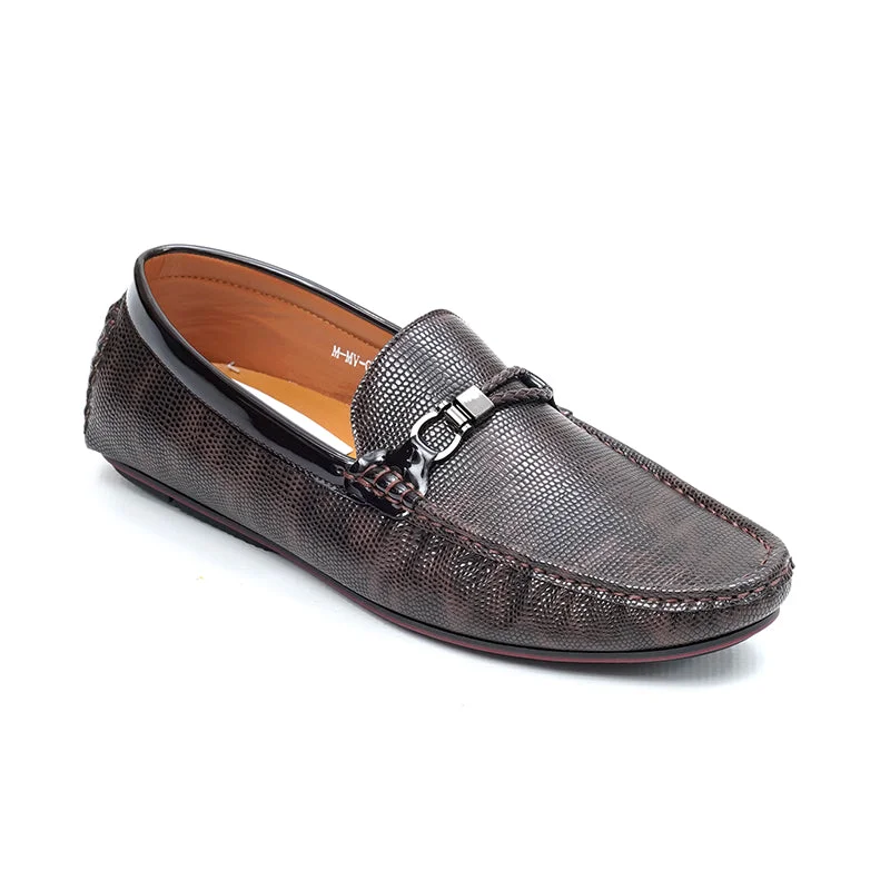 M-MV-0200457-Men Comfortable Mocs