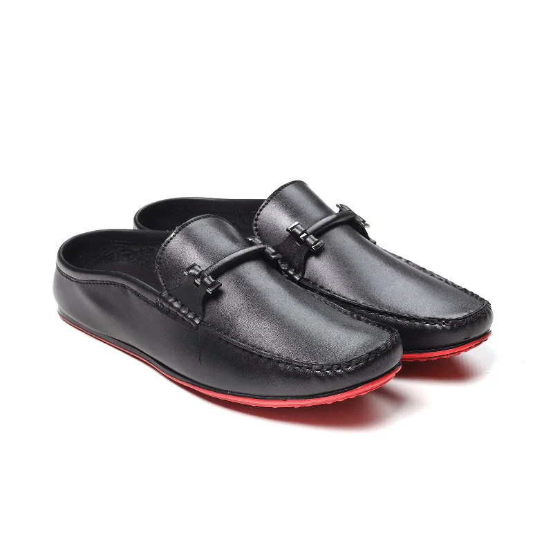 M-MV-0200496-Moccs